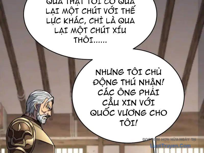 Trang 119