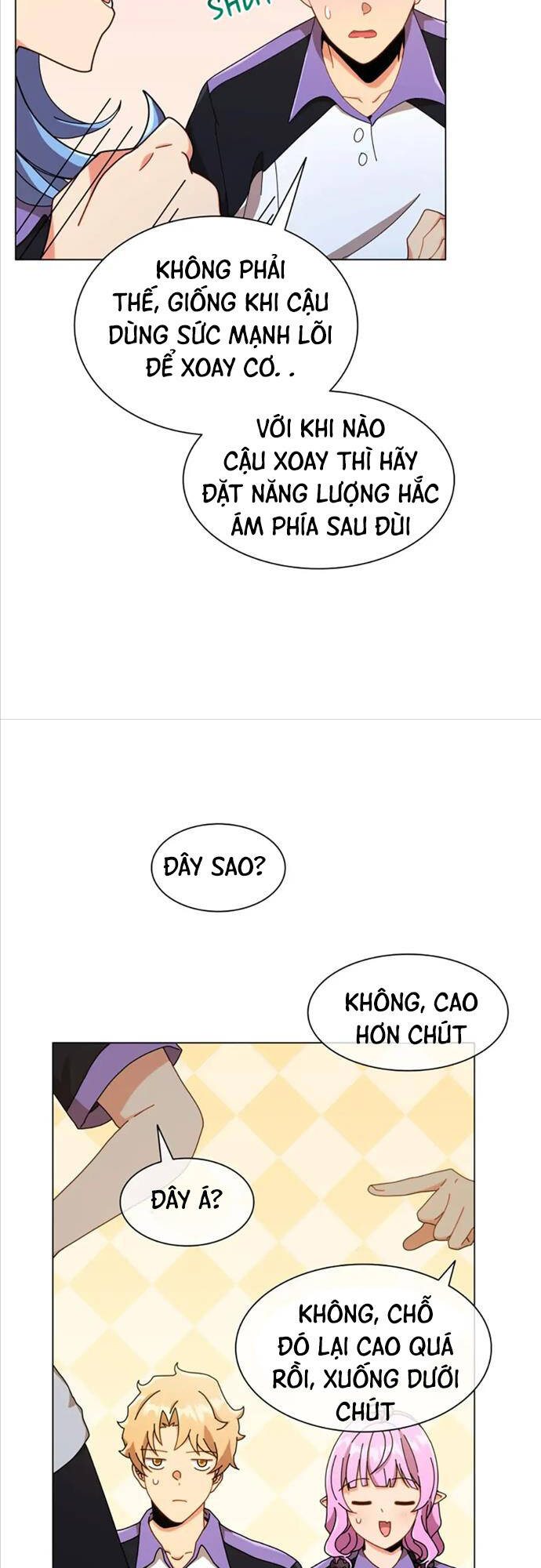 Trang 22