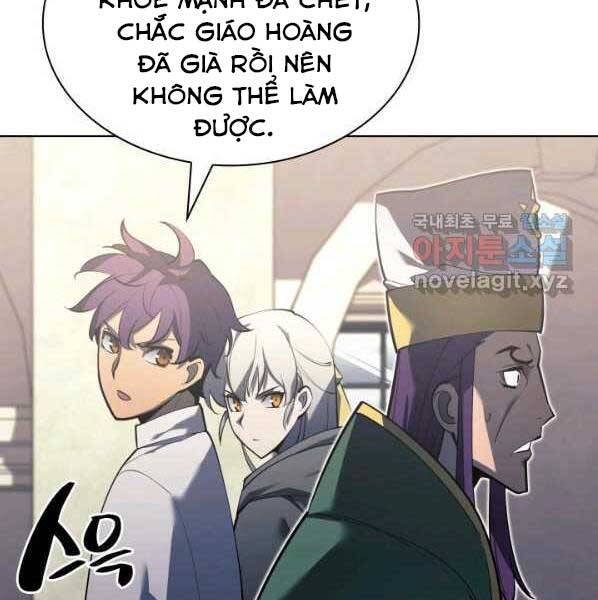 Trang 150