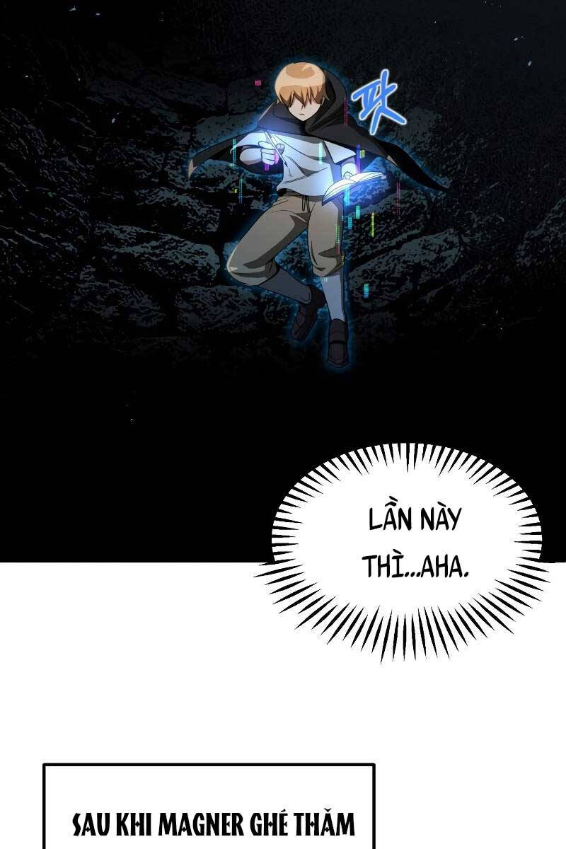 Trang 73
