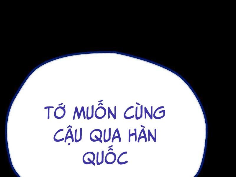 Chương 459.5 - trang 122