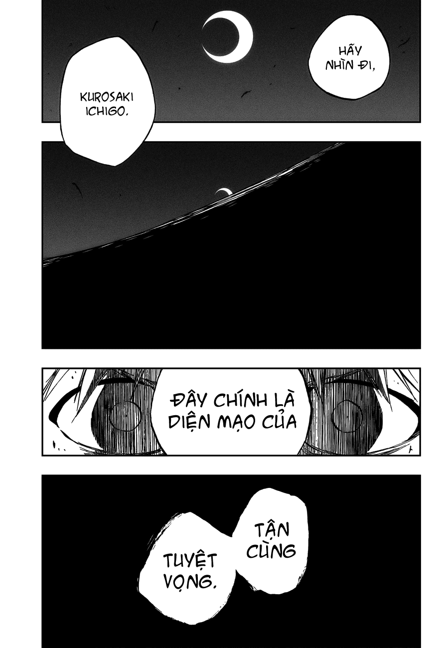 Chương 348 - trang 5