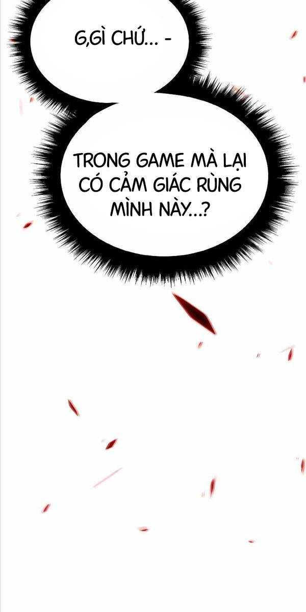 Trang 139