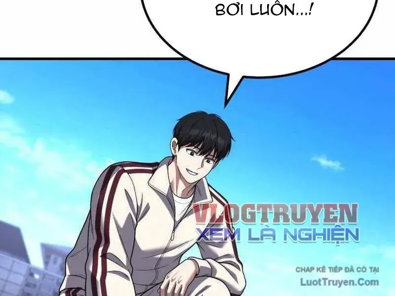 Trang 139