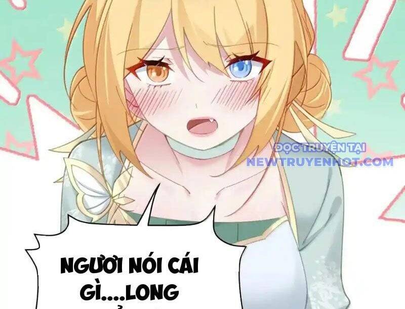 Trang 111