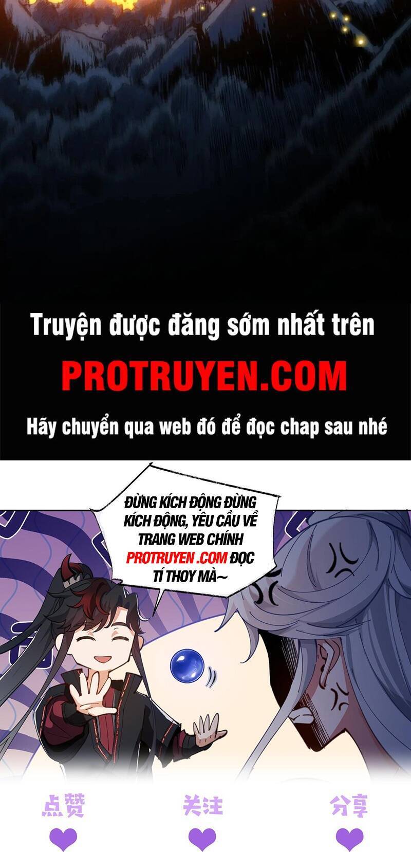 Trang 70
