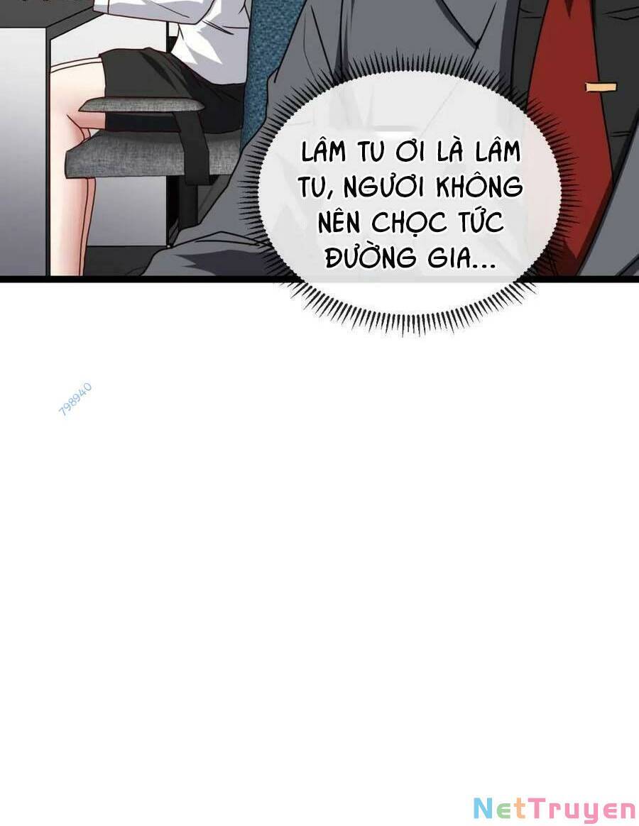 Trang 52