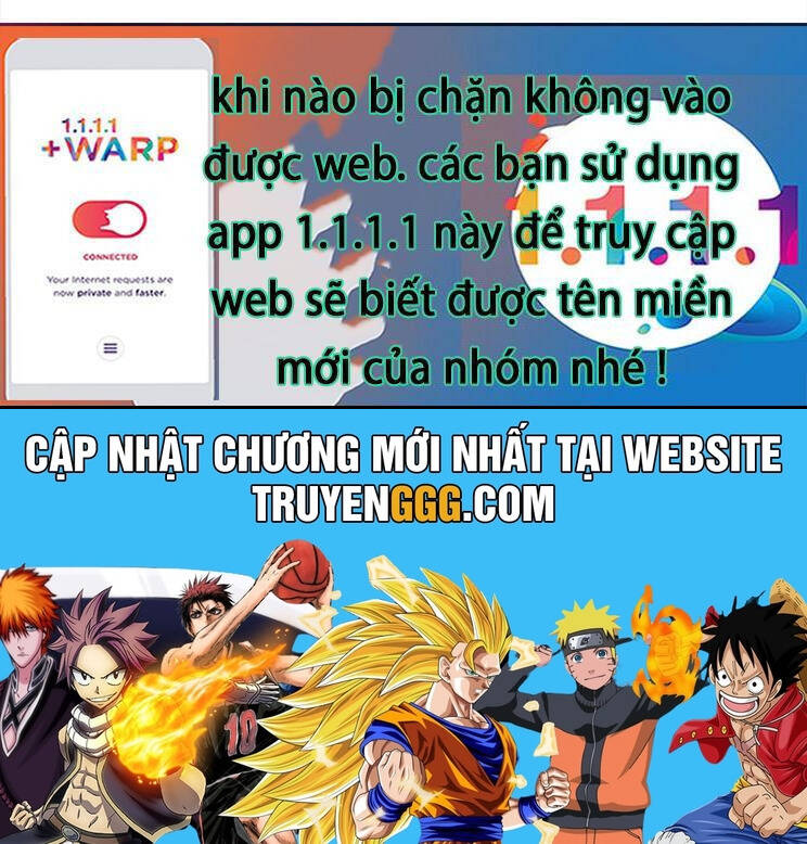 Chương 1017 - trang 30