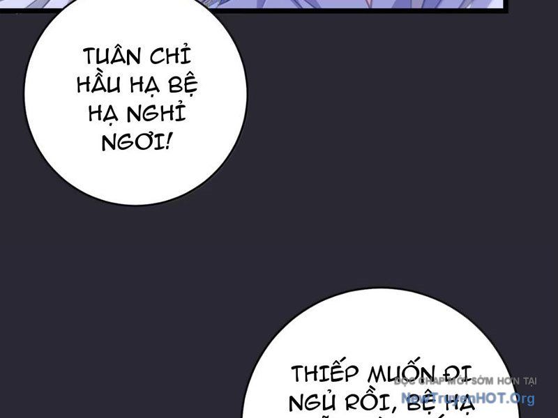 Trang 84