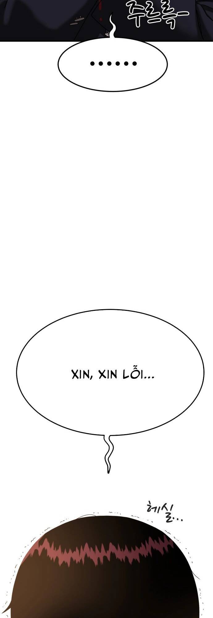 Trang 99