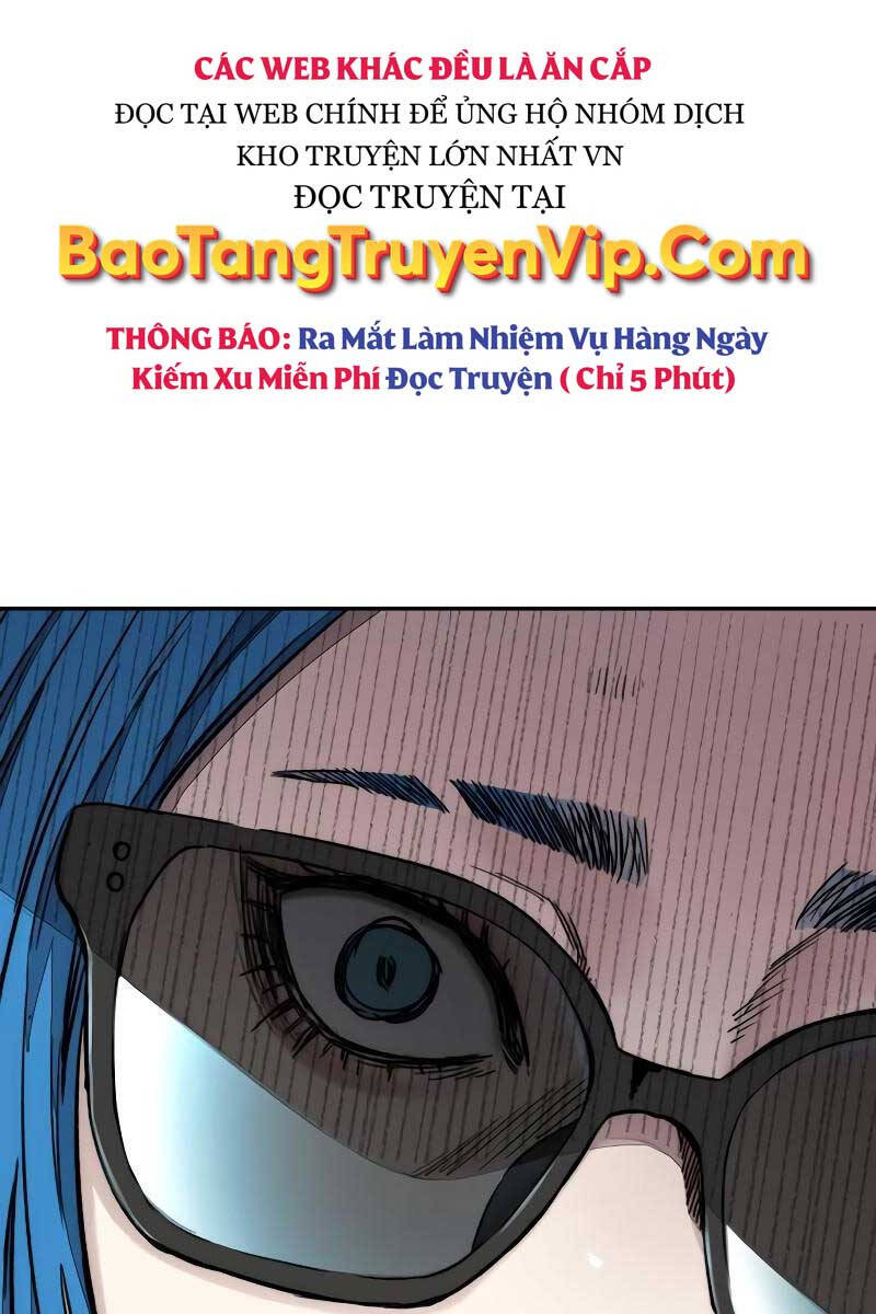 Chương 445.2 - trang 11