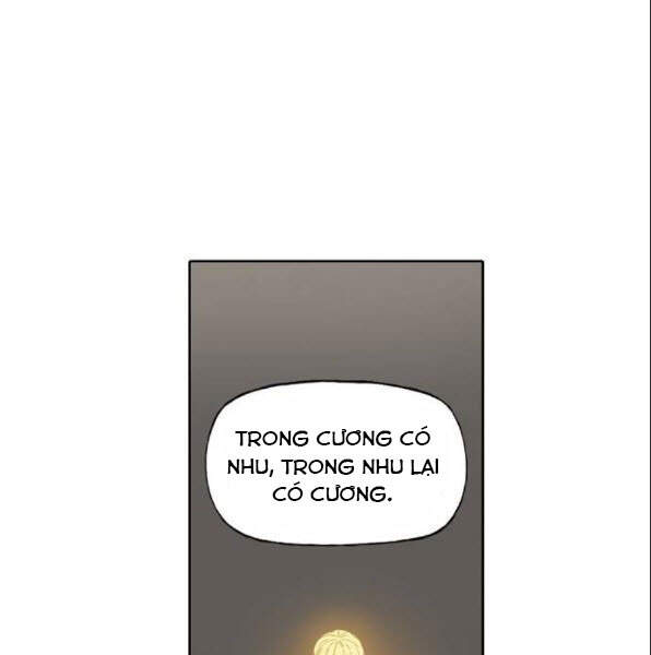 Trang 91