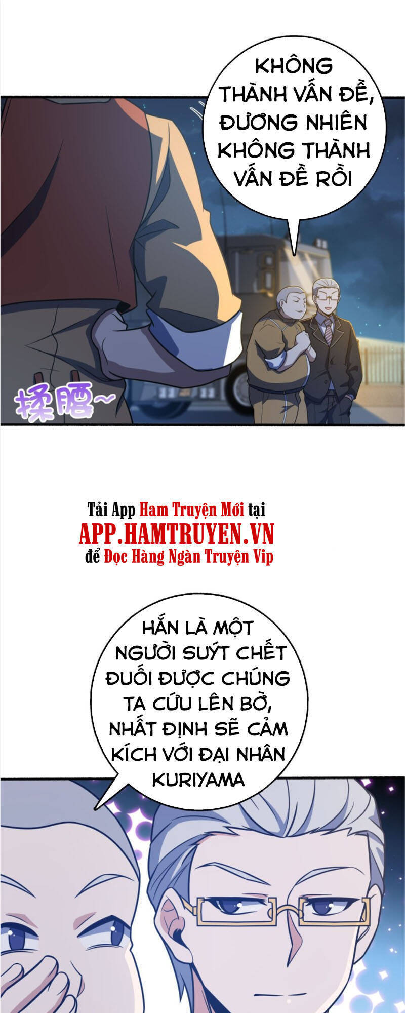 Chương 237 - trang 24