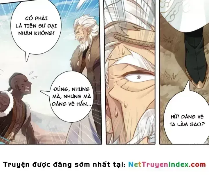 Trang 33