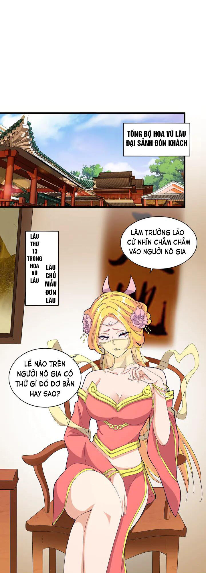 Trang 2
