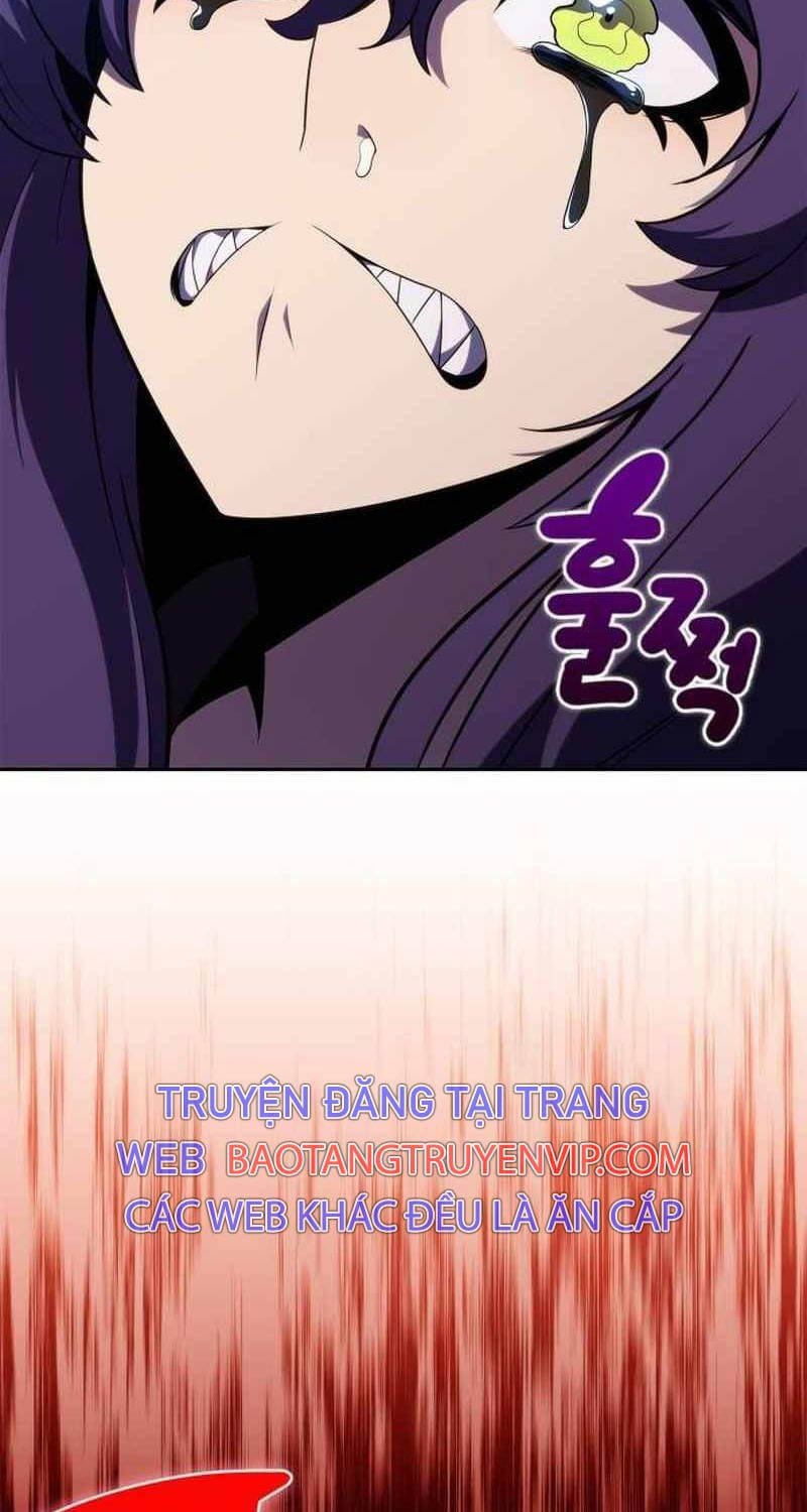 Trang 114