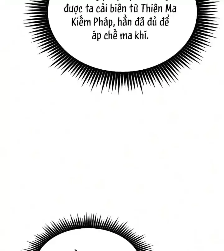 Trang 147
