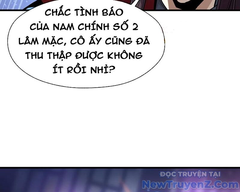 Trang 103