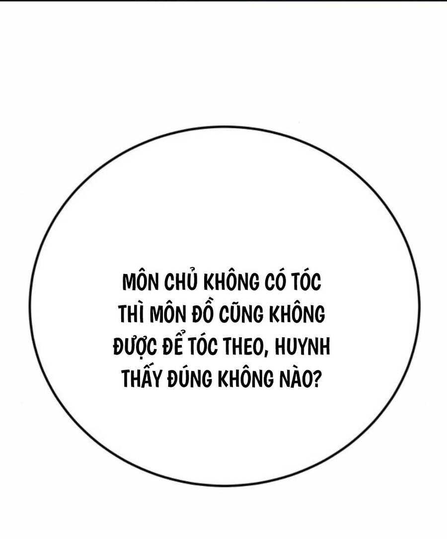 Trang 113
