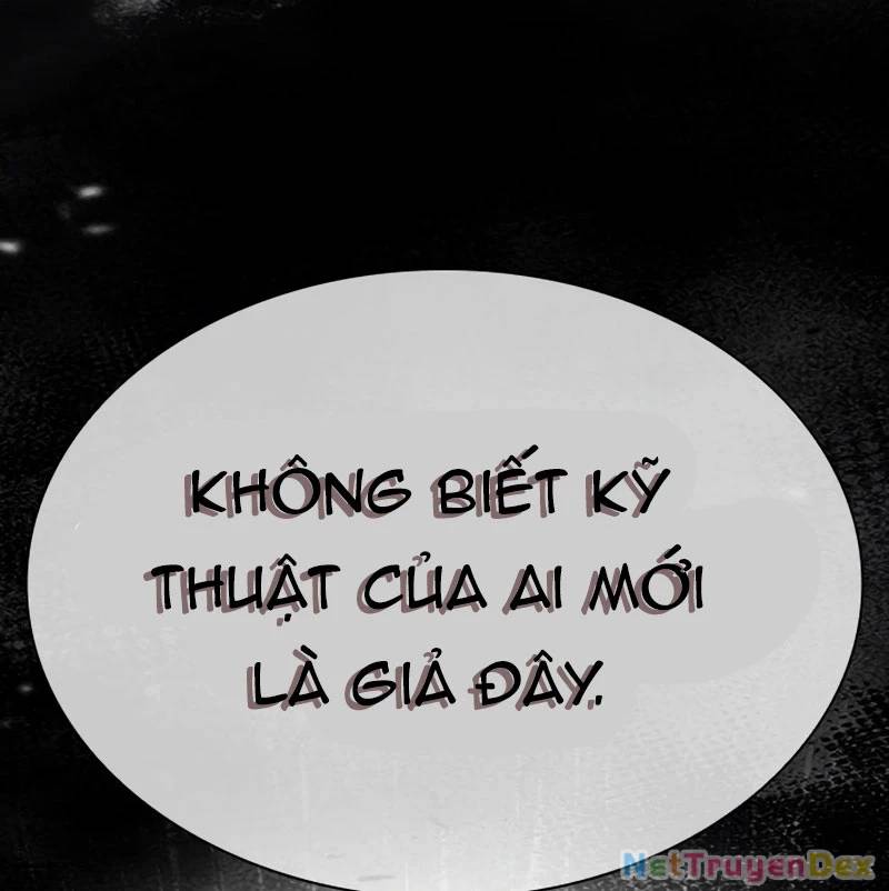 Trang 175
