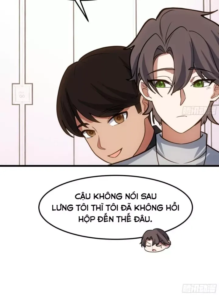 Trang 71