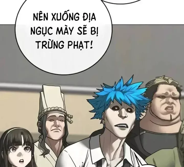 Trang 105