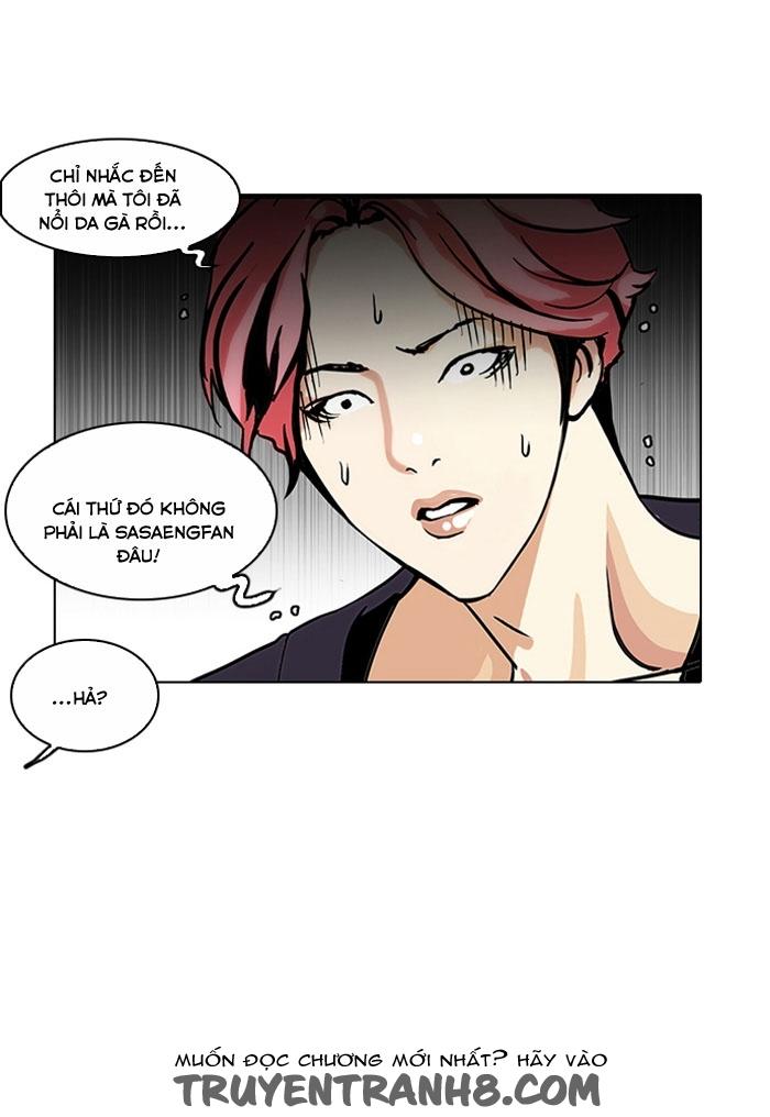 Trang 66