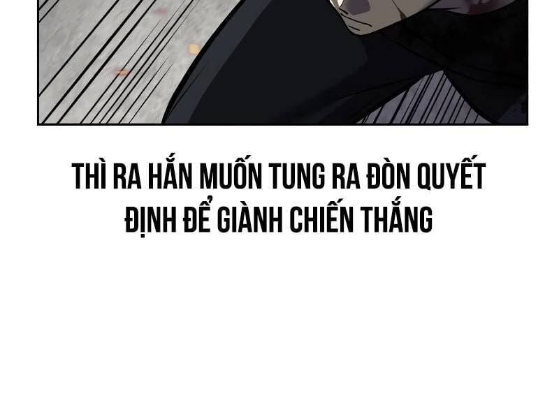 Trang 116