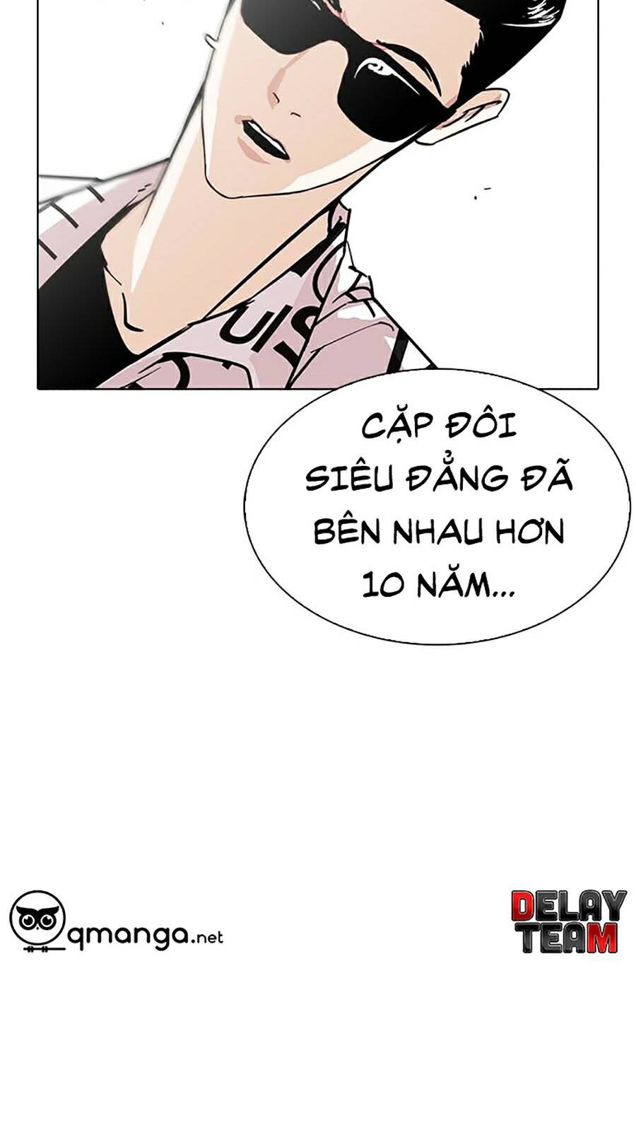 Chương 242 - trang 103