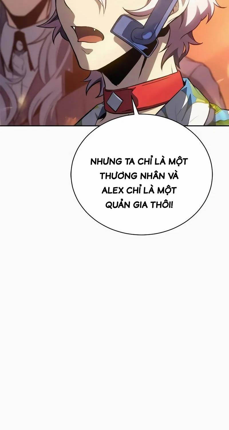 Trang 65