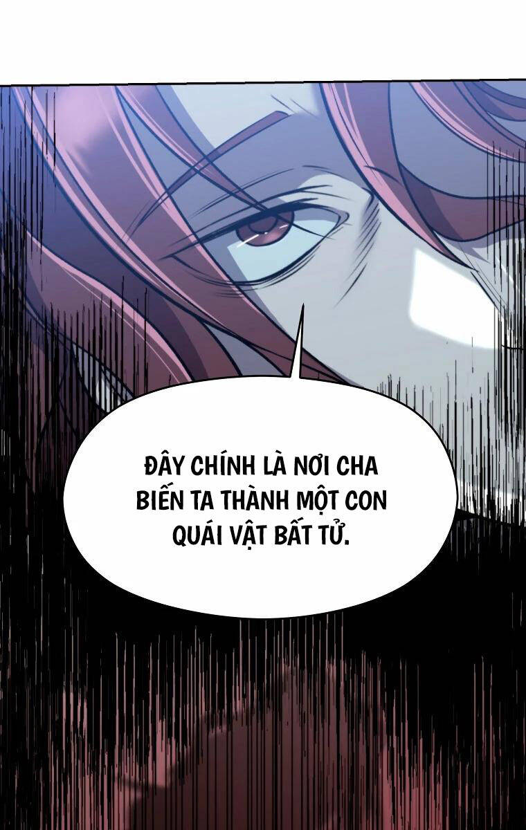 Trang 62
