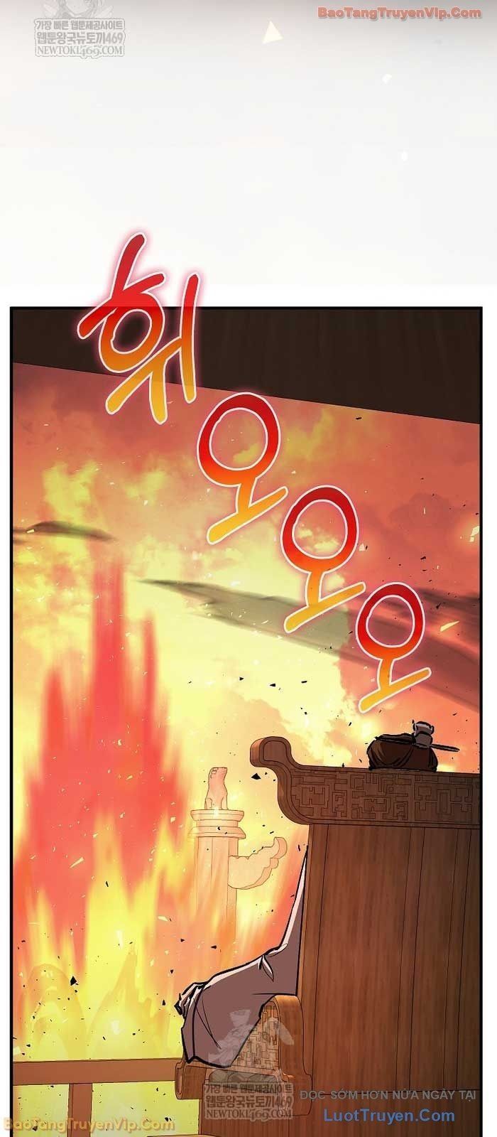 Trang 68