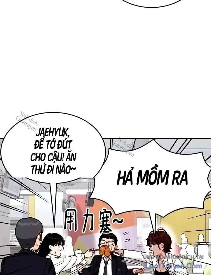 Trang 69