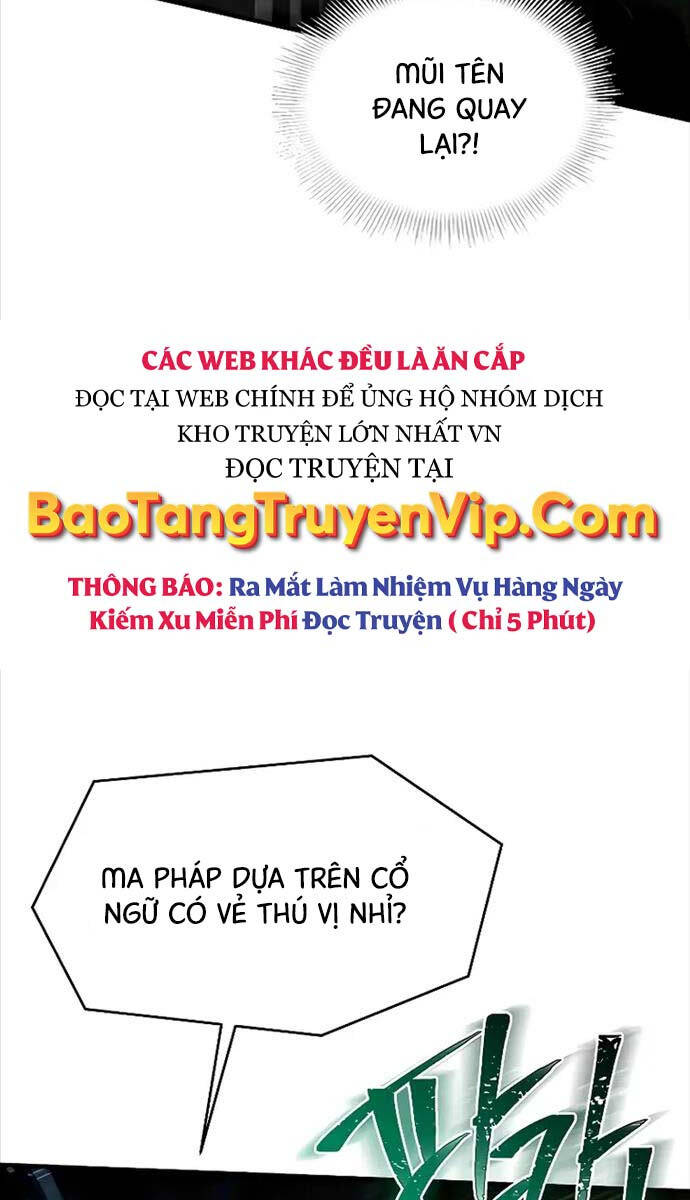 Trang 117