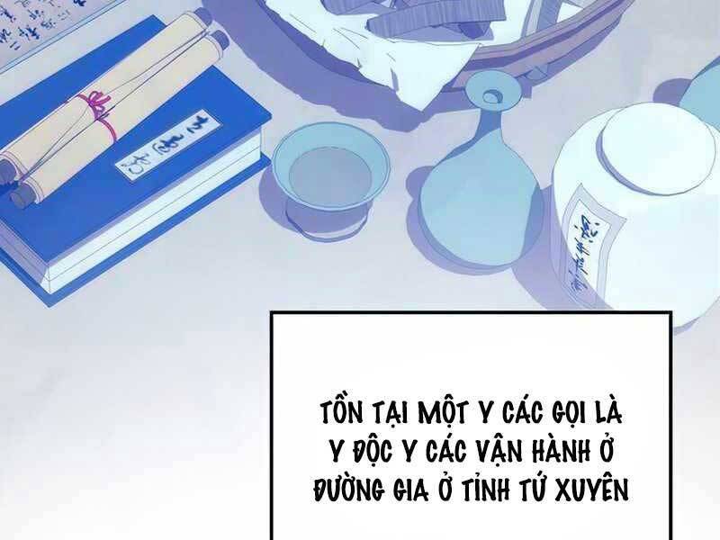 Chương 90 - trang 231