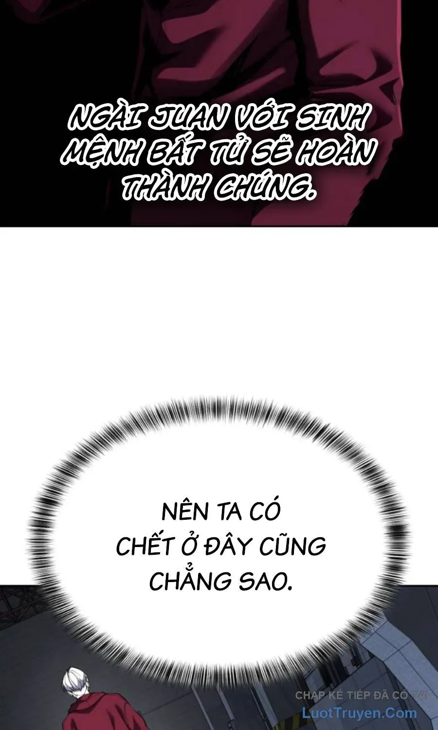 Chương 314 - trang 130