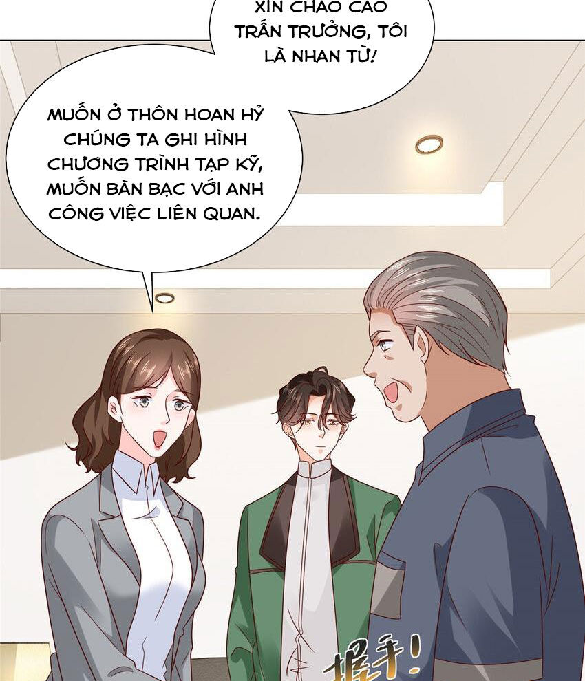 Trang 29