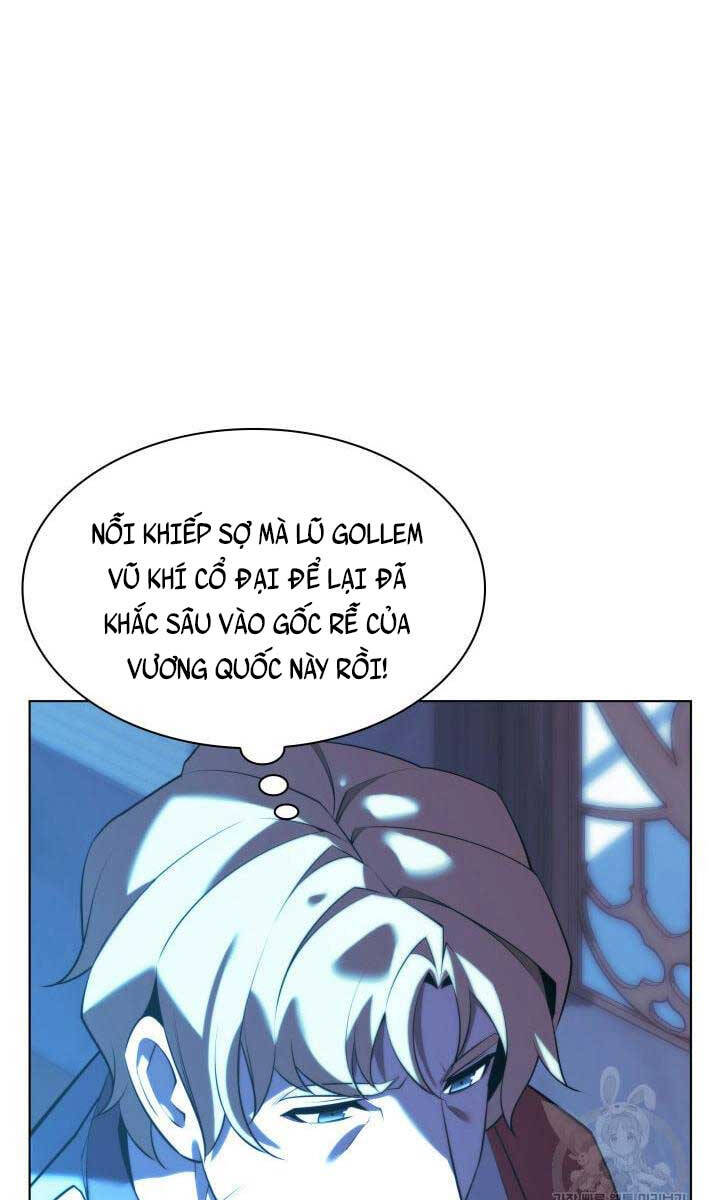Trang 119