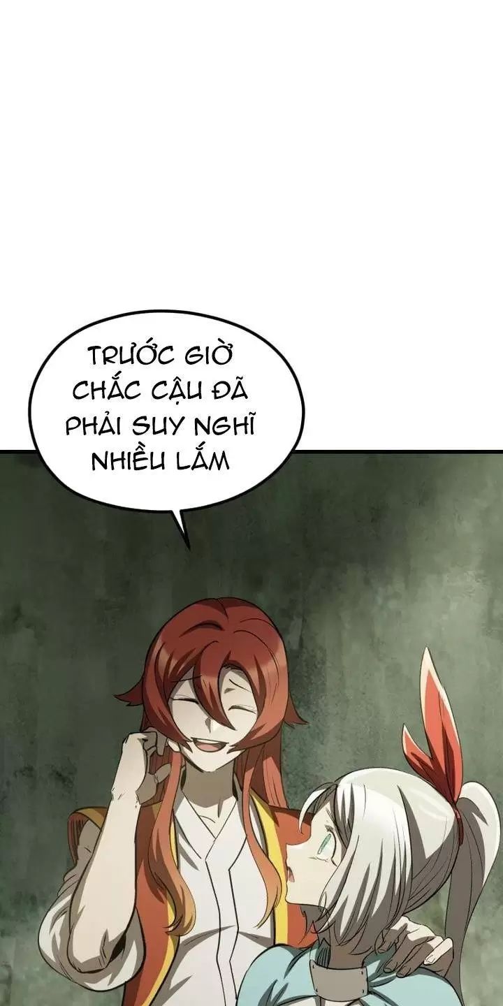 Trang 42