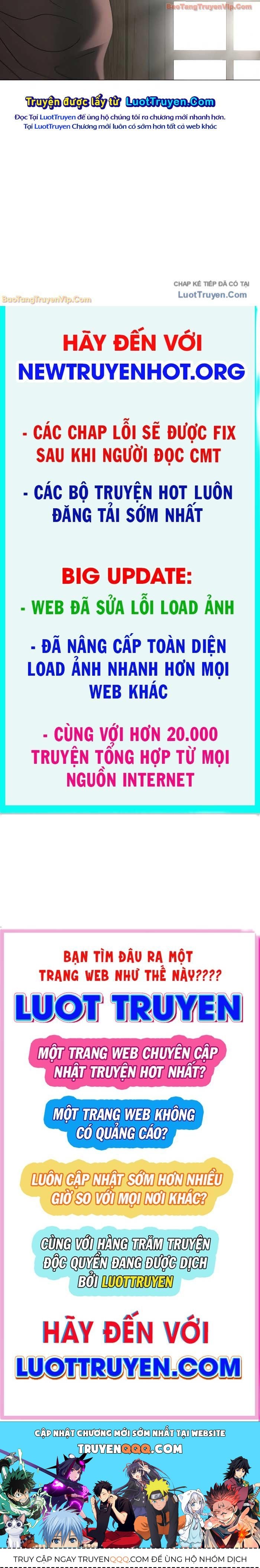 Chương 183 - trang 130