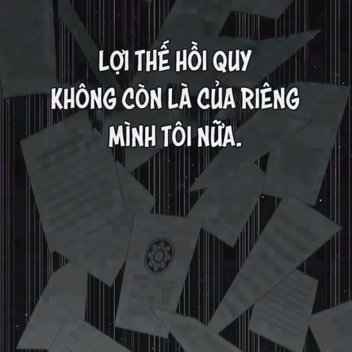 Chương 104 - trang 4