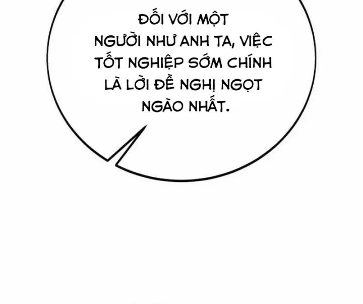 Trang 184