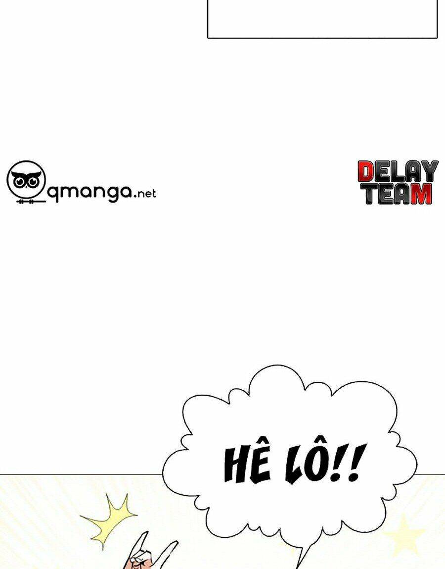 Trang 87