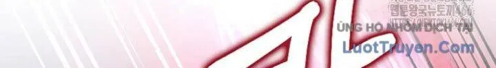 Chương 182 - trang 103