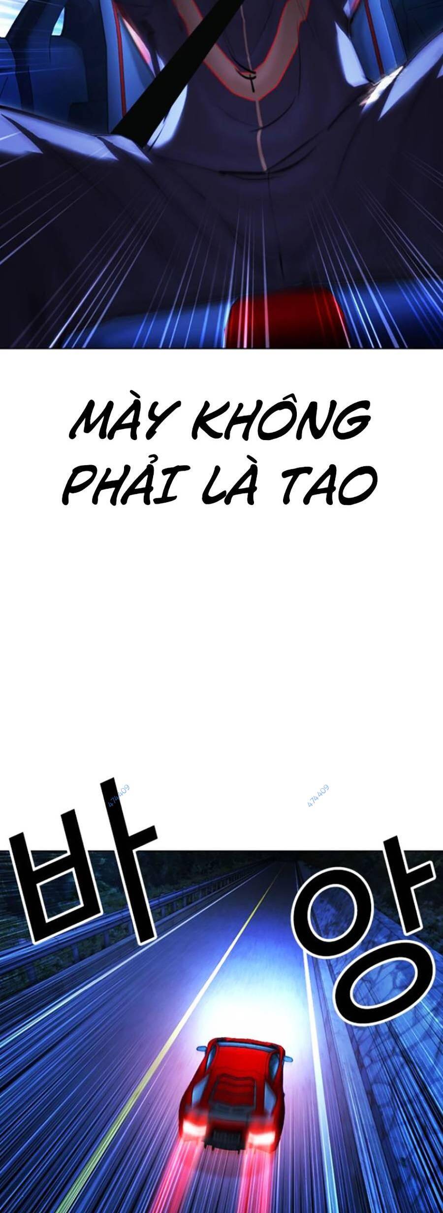 Chương 417 - trang 11