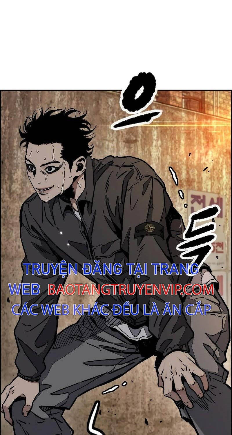 Chương 507 - trang 149