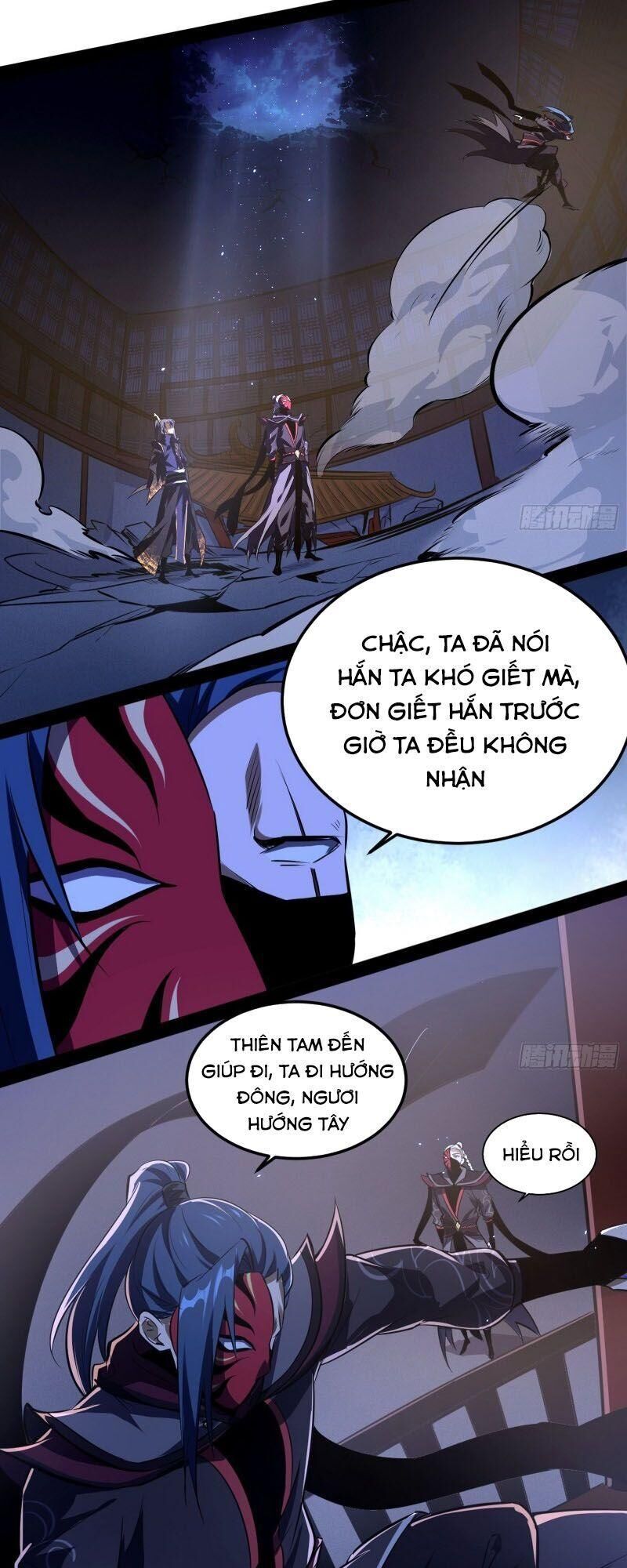Trang 47