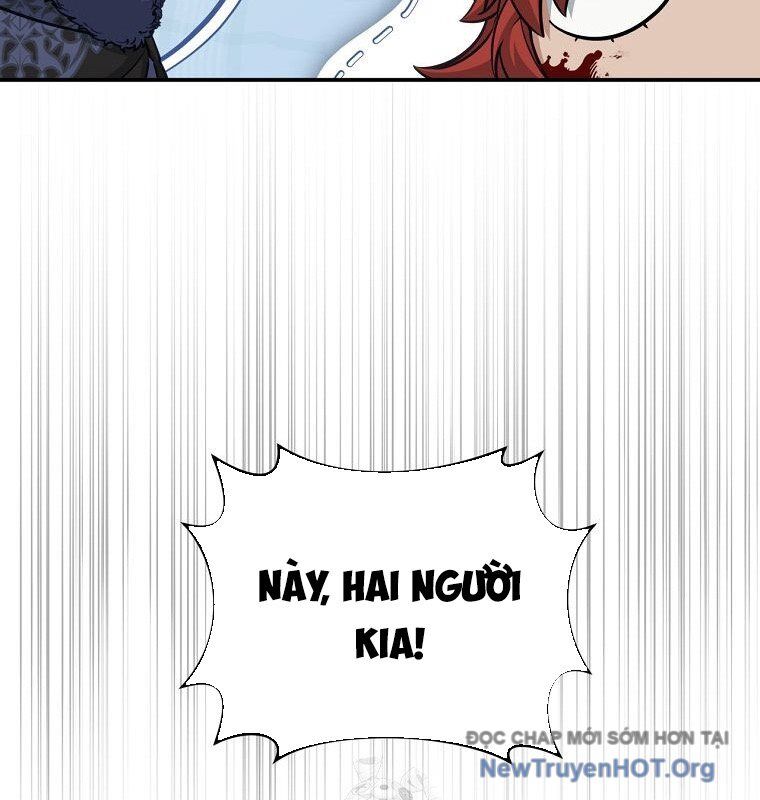 Trang 105