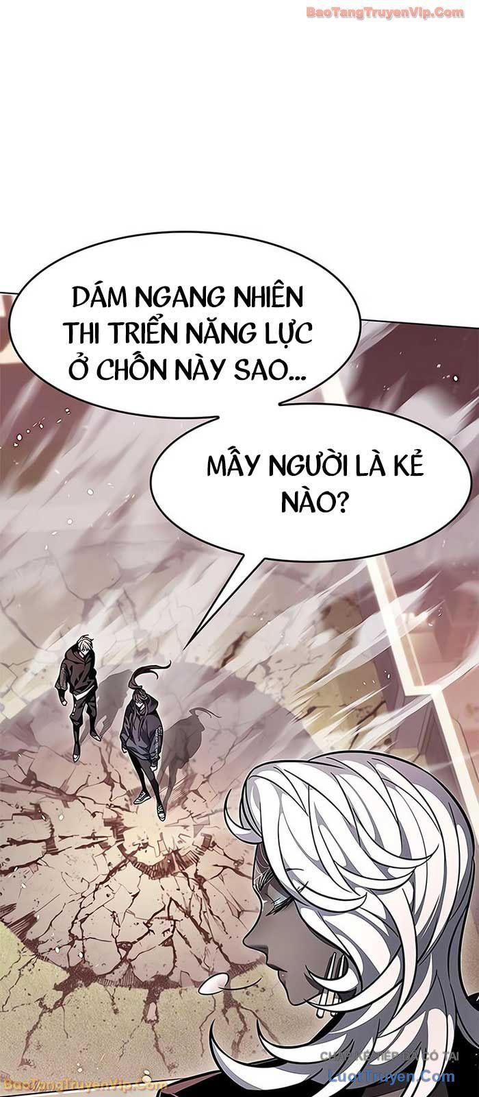 Chương 378 - trang 8