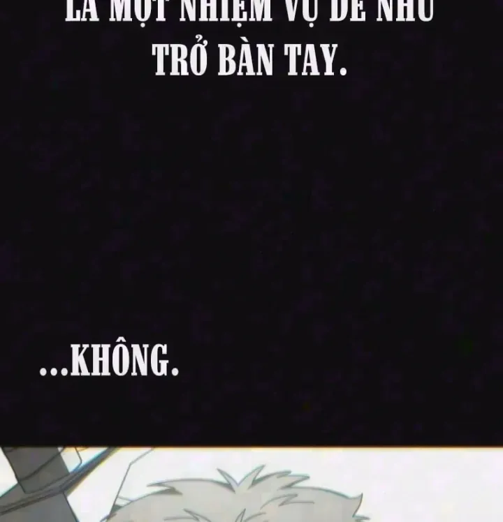 Chương 127 - trang 4